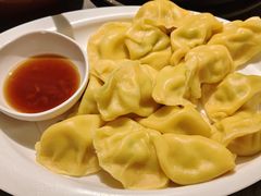 -前海沿·青岛菜(大拇指广场石老人店)