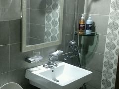 android_upload_pic-明洞韦斯廷别墅酒店