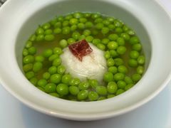 -茉里观邸(民国洋楼店)