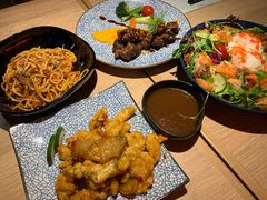 -幸薈飯堂