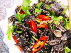 -金龙·打边炉(武进路店)