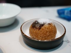 -荣乐园