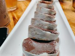 -凤吉园乌拉满族火锅中华老字号(繁荣路店)