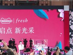 -新世界大丸百货