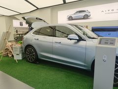 -华为授权体验店(华强北电子广场)