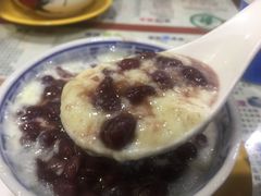 -仁信双皮奶(庙前直街店)