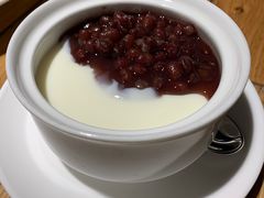 -张福记(陇海中路店)