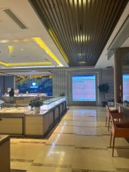 -中国黄金(北京旗舰店)