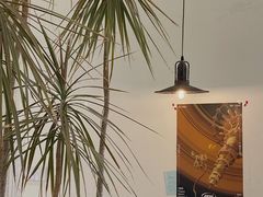 -花仓咖啡(祥安巷店)