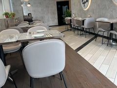 -必胜客(大观天地店)