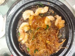 -辛香味烧鱼馆·非遗技艺·排骨红烧肉(光谷医药园店)