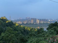-顺季烧烤城