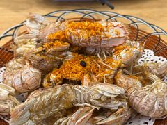 皮皮虾-启东小海鲜(庄先湾路1号店)