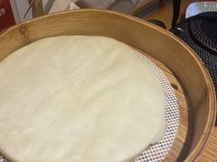 -德香苑脆皮烤鸭·经典(爱融荟城店)