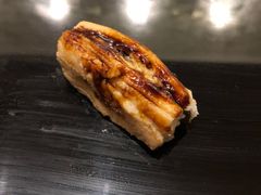 -鮨 和魂 京都