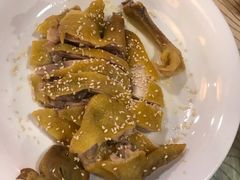 -凤中皇清远鸡村(凤城店)