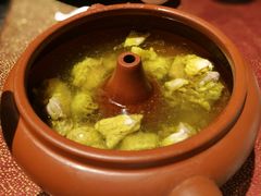 -云和祥食府·特色云南菜(金碧公园店)
