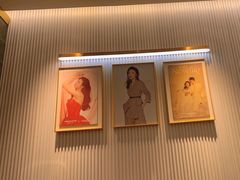 -海马体照相馆(环贸iapm大师爱情店)