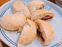 -云海肴·云南小炒·汽锅鸡(天津国金汇店)