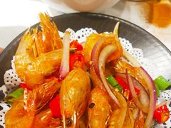 -和记小菜(七宝店)