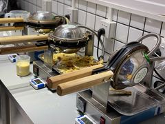 -三厘鸡蛋仔(印力店)