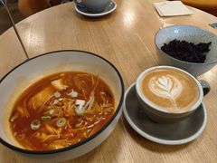 -Wagas沃歌斯(汇智店)