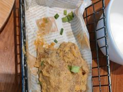 -妈妈菜舟山海鲜(定海古城店)