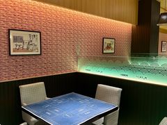 -大江户·温泉洗浴(浑南店)