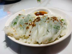 -闽公馆·客家私房菜·商务宴请·包厢(杏林橡树湾店)