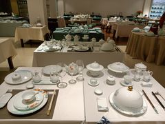-杭州陶瓷品市场·景青陶瓷有限公司