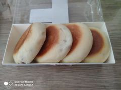 -盒马鲜生(大行宫店)