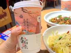 -辣得叫湘菜(四明店)