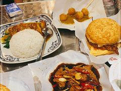 -華叔茶記