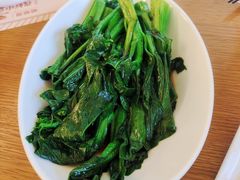 -顺风汤馆·广府粤菜(江宸天街店)