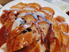 -眉州东坡(东坝店)