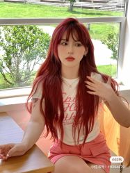-MI HAIR