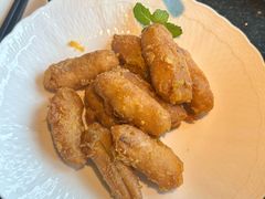 -杭儿风餐厅(来福士店)