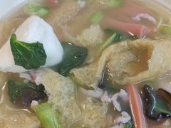 -项记面馆(明瓦廊店)