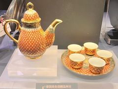 -温州博物馆