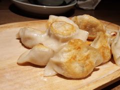 -北方家宴(番禺永旺店)