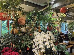 -花二家·生活馆(六运小区店)