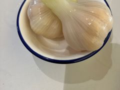 -三味鱼屋(琥珀山庄店)
