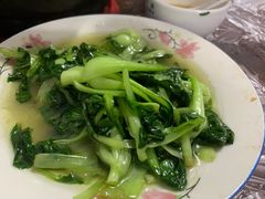 -妈妈的小作坊(陈家镇店)