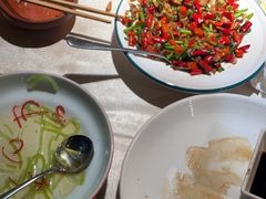 -长湘居(数码大厦店)