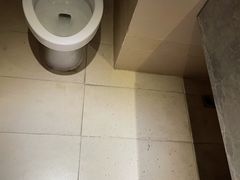-途易晟曼湾度假酒店(大鹏店)