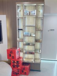 -如一·美甲美睫