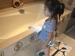 -秦皇岛秦皇国际大酒店