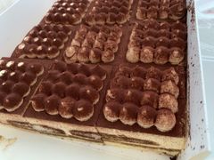 -中粮丰通（北京)食品有限公司