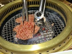 -觅福里•熟成和牛餐厅