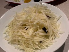 -京味斋·北京烤鸭(华威桥北工大店)